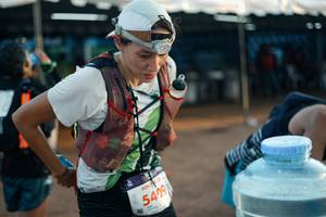 BIB: 
                            <button type="button" onclick="openModal(25265658)" class="btn btn-primary btn-sm float-right btn-popup" data-toggle="modal" data-target=".modal-high-quality">
                        <i class="fas fa-shopping-cart"></i> Add to Cart
                    </button>
                                            <button type="button" onclick="isThisMe(25265658, true)" class="btn btn-success btn-sm float-right btn-popup btn-isme hidden" data-toggle="tooltip" data-placement="bottom" title="นี่คือรูปของคุณใช่ไหม คลิกที่นี่เพื่อเอาเข้าอัลบั้ม">
                        <i class="fas fa-plus"></i> Add to album
                    </button>
                    <button type="button" onclick="isThisMe(25265658, false)" class="btn btn-warning btn-sm float-right btn-popup btn-isnotme hidden">
                        <i class="fas fa-ban"></i> Remove from album
                    </button>